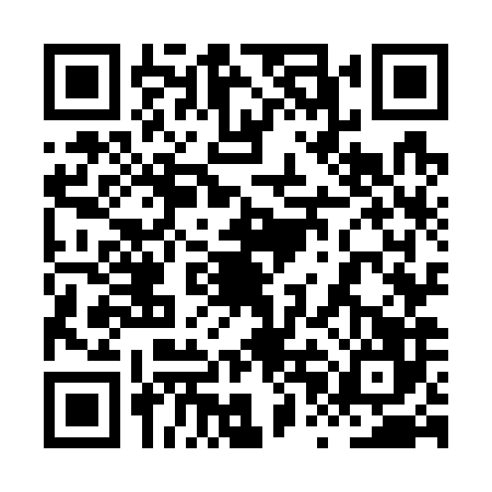 QR code for 8PO7868