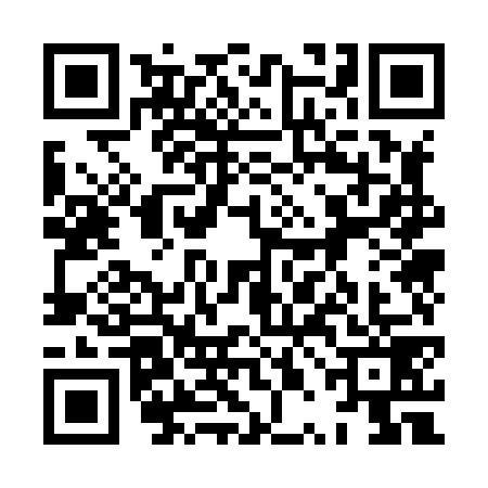 QR code for 8PO8791