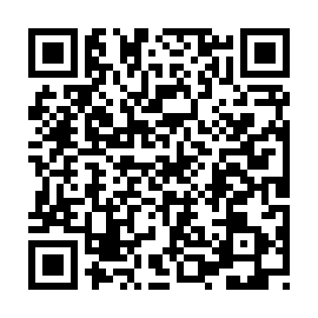 QR code for 8PO8831
