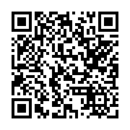 QR code for 8POF77