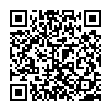 QR code for 8POG98