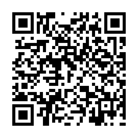 QR code for 8POQ71