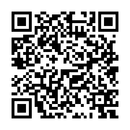 QR code for 8PP1366