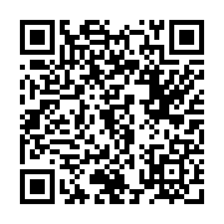 QR code for 8PP2299