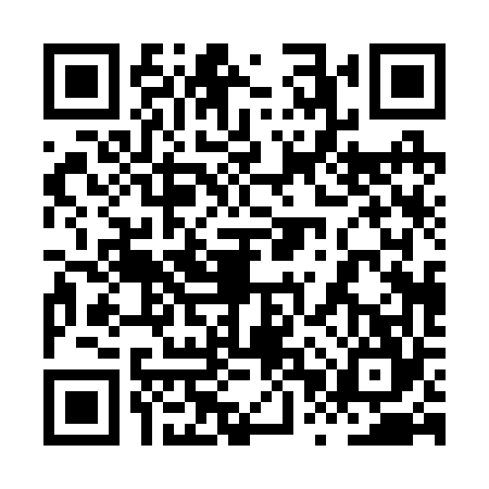 QR code for 8PP2649