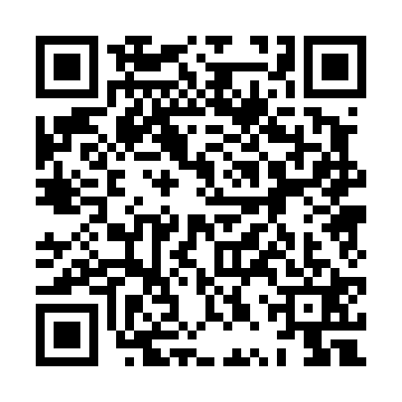 QR code for 8PP4211