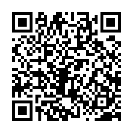 QR code for 8PP5222