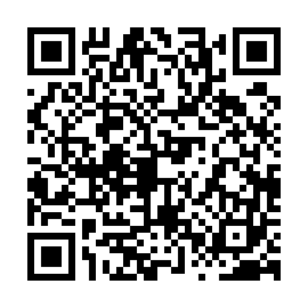 QR code for 8PP5636