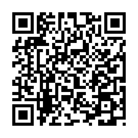 QR code for 8PP7441