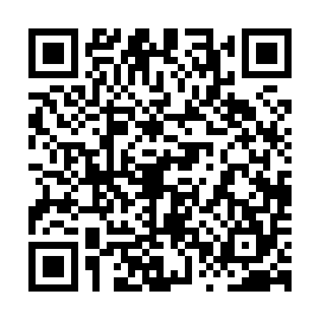 QR code for 8PP8546