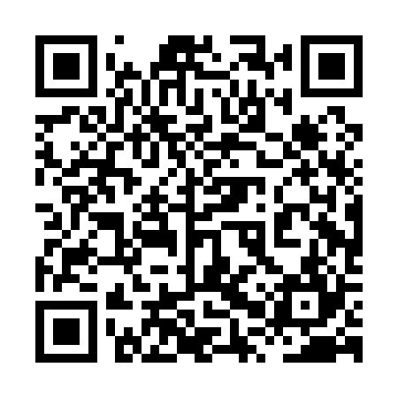 QR code for 8PPA24