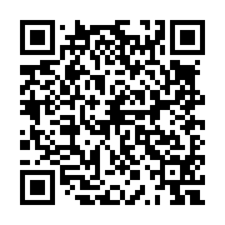 QR code for 8PPL94