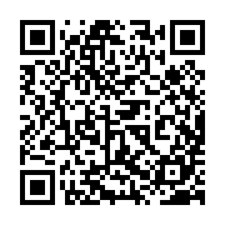 QR code for 8PPP85