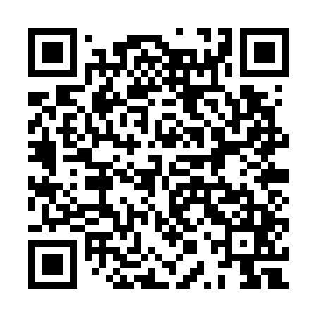 QR code for 8PPW45