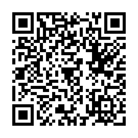QR code for 8PQ3743