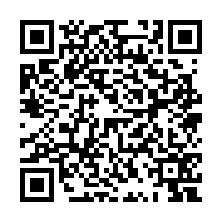 QR code for 8PQ3768