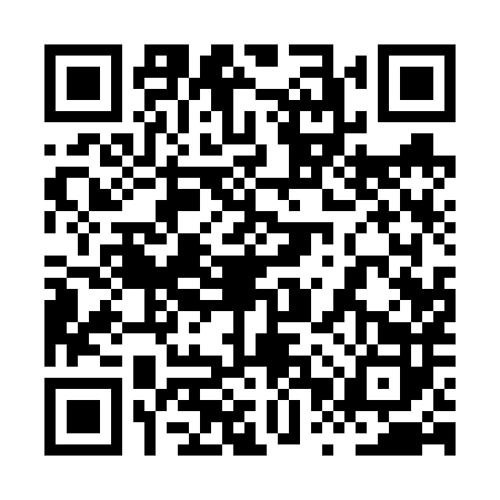 QR code for 8PQ6829