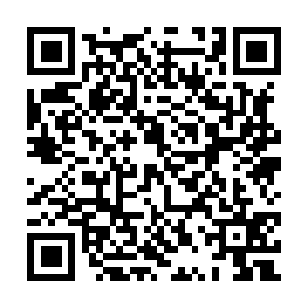 QR code for 8PQ8355