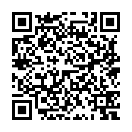 QR code for 8PQ8394