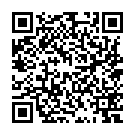 QR code for 8PQ9595