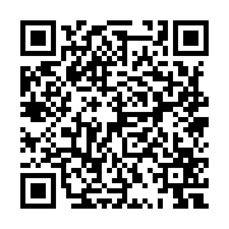 QR code for 8PQ9673