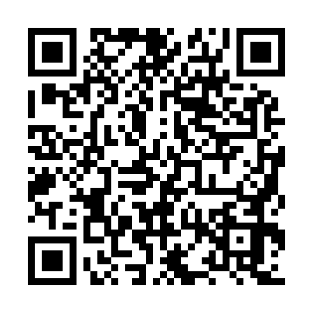 QR code for 8PQ9729