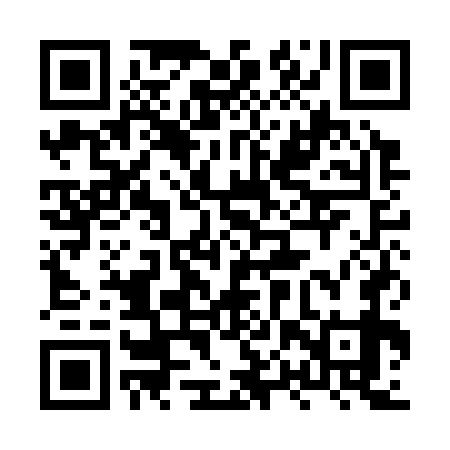 QR code for 8PQC79