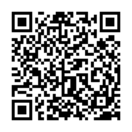 QR code for 8PQE17