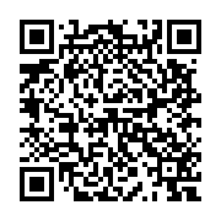QR code for 8PQE53