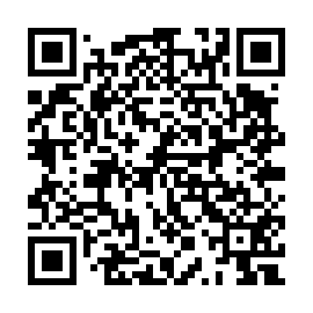 QR code for 8PQT51
