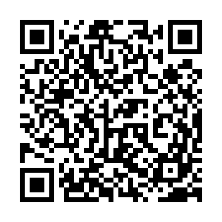 QR code for 8PQU67
