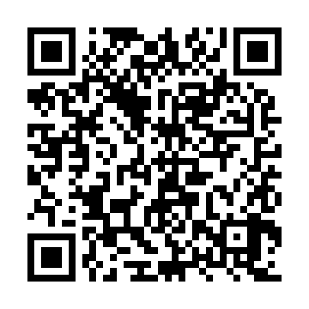 QR code for 8PQY88
