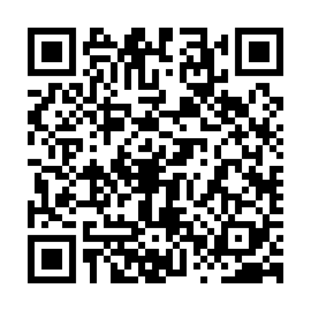 QR code for 8PR1294