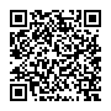 QR code for 8PR1444