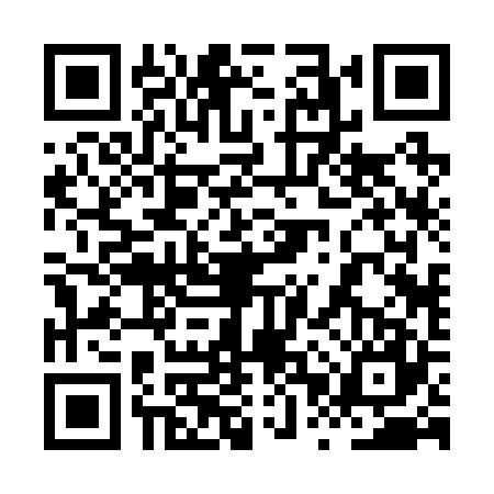 QR code for 8PR2273
