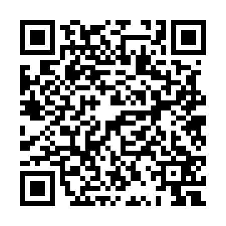 QR code for 8PR5231