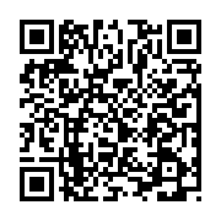 QR code for 8PR8751