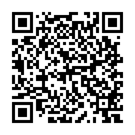QR code for 8PRA88