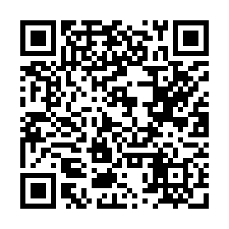QR code for 8PRI78