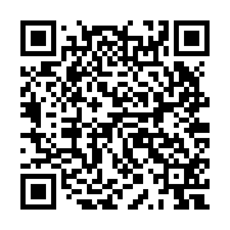 QR code for 8PRZ12