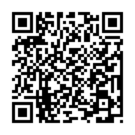 QR code for 8PS1664