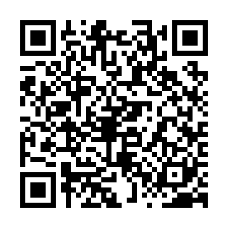 QR code for 8PS2212