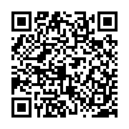 QR code for 8PS2527