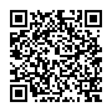 QR code for 8PS3999