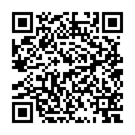 QR code for 8PS5132