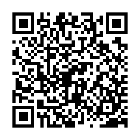 QR code for 8PS7442