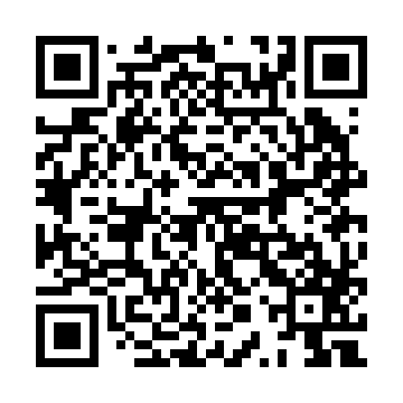 QR code for 8PSB87