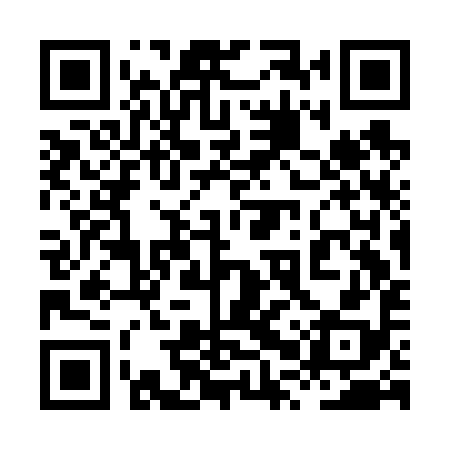 QR code for 8PSF98