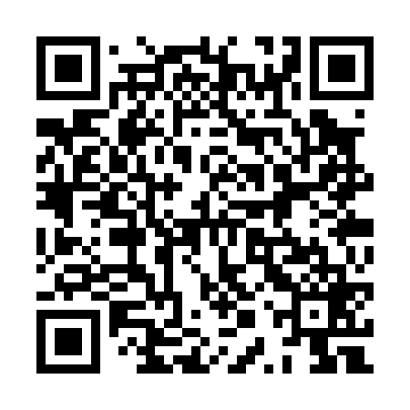 QR code for 8PSP69