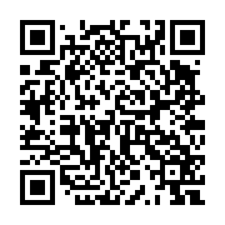 QR code for 8PST66